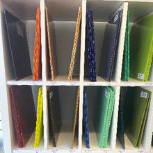 Load image into Gallery viewer, Y96 Opalescent Glass