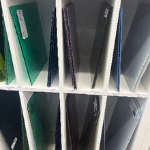 Load image into Gallery viewer, Uro by Yough (Fusible)