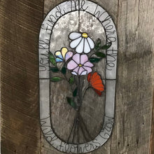 Load image into Gallery viewer, Where the Wild Flowers Grow