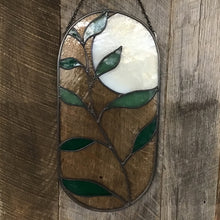 Load image into Gallery viewer, Moonlit Vine