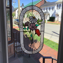 Load image into Gallery viewer, Where the Wild Flowers Grow