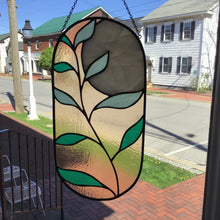 Load image into Gallery viewer, Moonlit Vine