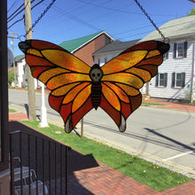 Load image into Gallery viewer, Death's-Head Monarch