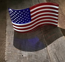 Load image into Gallery viewer, American Flag