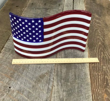 Load image into Gallery viewer, American Flag