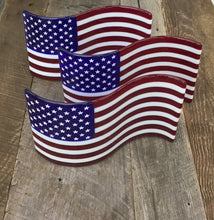Load image into Gallery viewer, American Flag