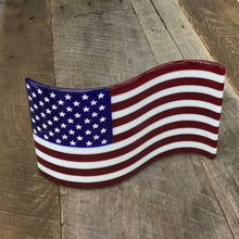 Load image into Gallery viewer, American Flag