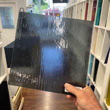 Load image into Gallery viewer, Y96 Transparent Glass