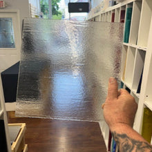 Load image into Gallery viewer, Y96 Transparent Glass