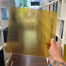 Load image into Gallery viewer, Y96 Transparent Glass