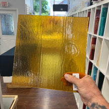 Load image into Gallery viewer, Y96 Transparent Glass