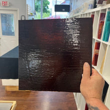 Load image into Gallery viewer, Y96 Transparent Glass