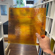 Load image into Gallery viewer, Y96 Transparent Glass