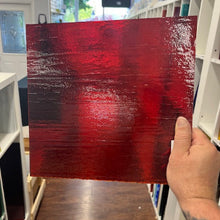 Load image into Gallery viewer, Y96 Transparent Glass