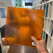 Load image into Gallery viewer, Y96 Transparent Glass