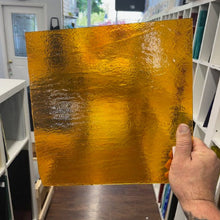 Load image into Gallery viewer, Y96 Transparent Glass