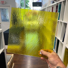 Load image into Gallery viewer, Y96 Transparent Glass