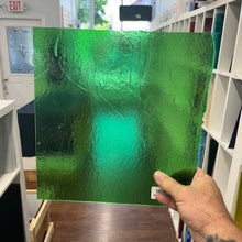 Load image into Gallery viewer, Y96 Transparent Glass