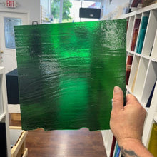 Load image into Gallery viewer, Y96 Transparent Glass