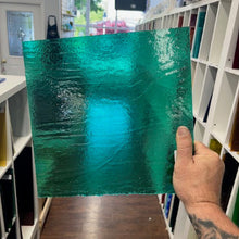 Load image into Gallery viewer, Y96 Transparent Glass