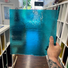 Load image into Gallery viewer, Y96 Transparent Glass