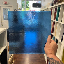 Load image into Gallery viewer, Y96 Transparent Glass