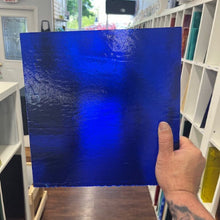 Load image into Gallery viewer, Y96 Transparent Glass