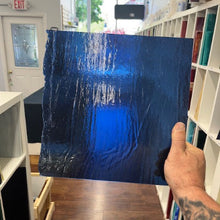 Load image into Gallery viewer, Y96 Transparent Glass