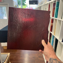 Load image into Gallery viewer, Y96 Opalescent Glass