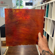 Load image into Gallery viewer, Y96 Opalescent Glass