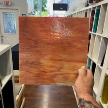 Load image into Gallery viewer, Y96 Opalescent Glass