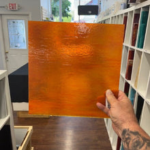 Load image into Gallery viewer, Y96 Opalescent Glass