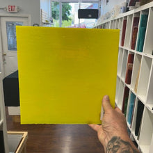 Load image into Gallery viewer, Y96 Opalescent Glass