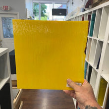 Load image into Gallery viewer, Y96 Opalescent Glass