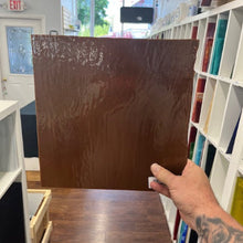 Load image into Gallery viewer, Y96 Opalescent Glass