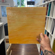 Load image into Gallery viewer, Y96 Opalescent Glass