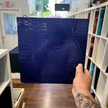 Load image into Gallery viewer, Y96 Opalescent Glass