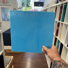 Load image into Gallery viewer, Y96 Opalescent Glass