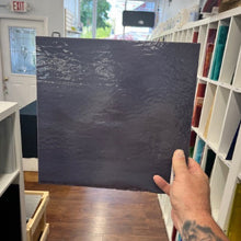 Load image into Gallery viewer, Y96 Opalescent Glass