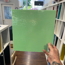 Load image into Gallery viewer, Y96 Opalescent Glass