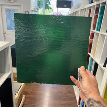 Load image into Gallery viewer, Y96 Opalescent Glass