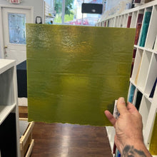 Load image into Gallery viewer, Y96 Opalescent Glass