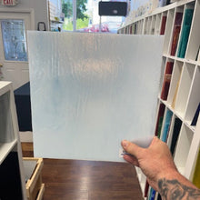Load image into Gallery viewer, Y96 Opalescent Glass