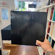 Load image into Gallery viewer, Y96 Opalescent Glass