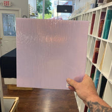 Load image into Gallery viewer, Y96 Opalescent Glass