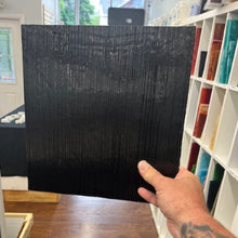 Load image into Gallery viewer, Uro by Yough (Fusible)