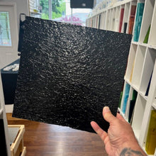 Load image into Gallery viewer, Uro by Yough (Fusible)