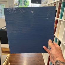 Load image into Gallery viewer, Uro by Yough (Fusible)