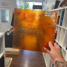 Load image into Gallery viewer, Uro by Yough (Fusible)