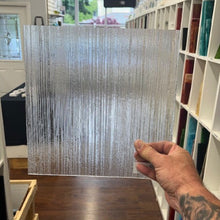 Load image into Gallery viewer, Uro by Yough (Fusible)